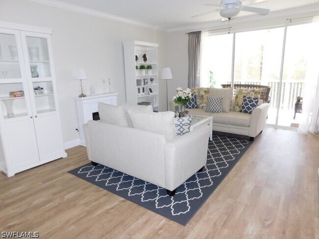 Photo - 7655 Pebble Creek Cir Unit 302