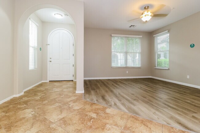 Photo - 28926 N 124th Dr