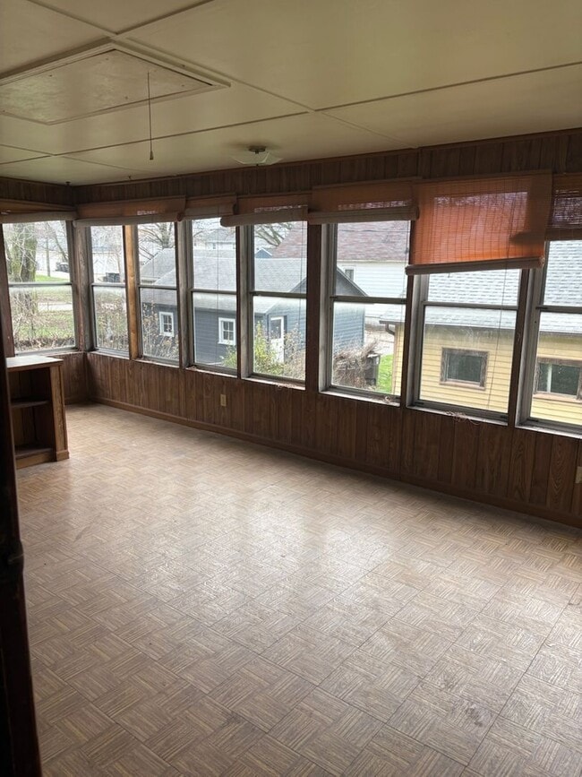 Photo - 1510 High St