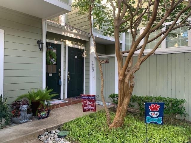 Photo - 6220 Bentwood Trail Unit 1202