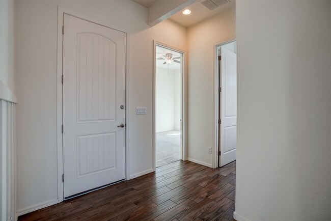 Photo - 3 bed 2 bath home for Rent in Quailwood!