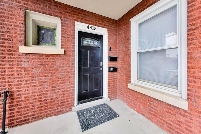 Photo - 4815 W Patterson Ave