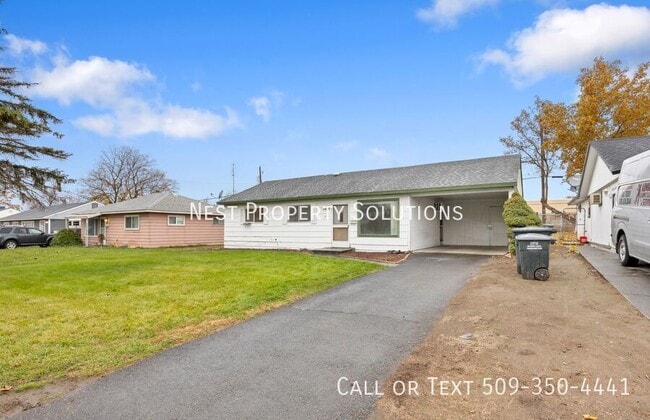 Photo - 634 S Ironwood Dr