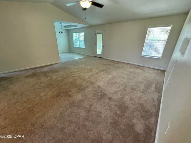 Photo - 2917 Cedars Crossing