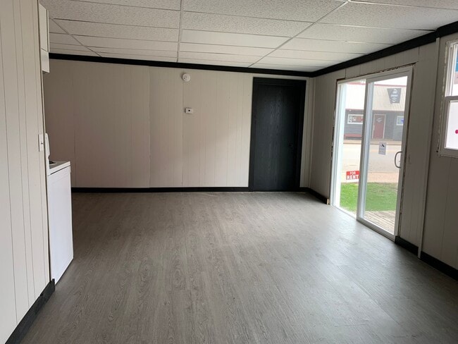 Photo - 26093 W Mondovi St Unit 3