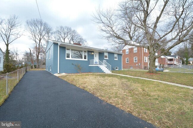 Photo - 109 Iroquois Way House