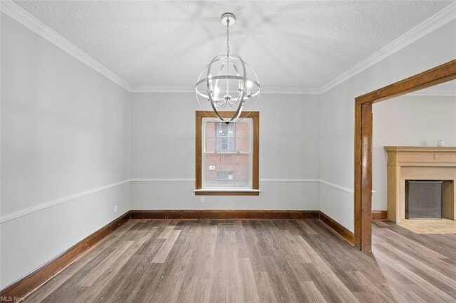 Photo - 3785 Washington Blvd