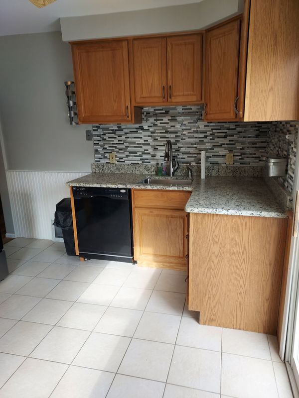 Photo - 3014 N Vermont Ave