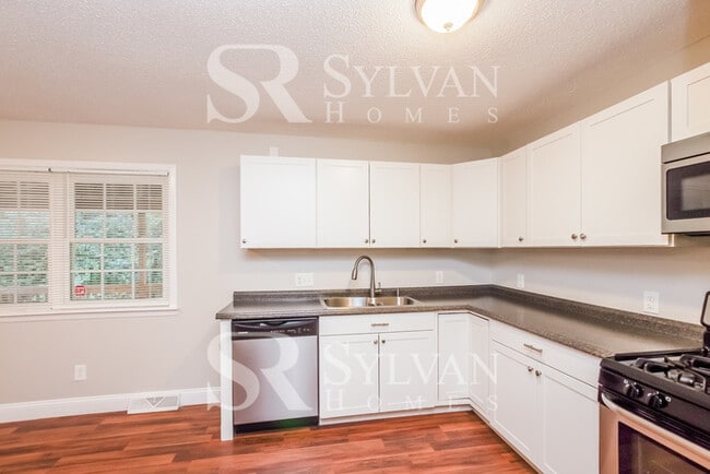 Photo - The Lifestyle You Deserve.