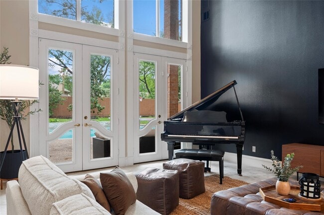 Photo - 14022 Champions Hamlet Ct