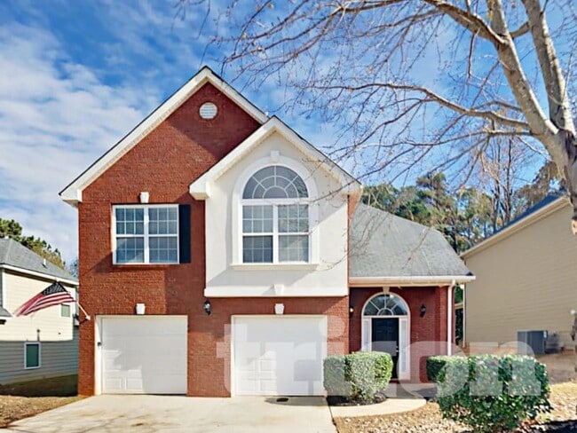 Building Photo - 276 Hawken Trail