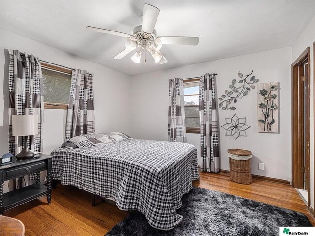 Photo - 7303 Graceland Dr