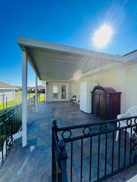 Photo - 208 Dale Ave