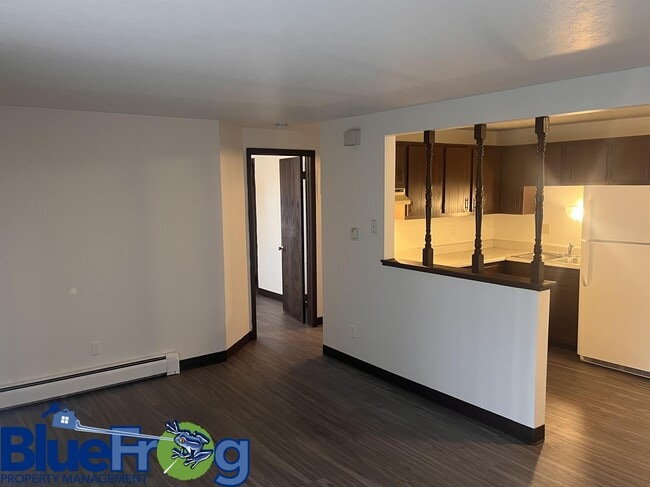 Photo - 509 Spinnaker Lane