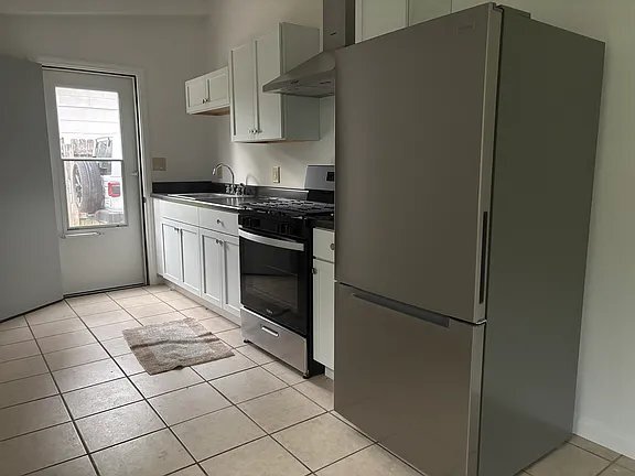 Photo - 1109 St Helena Ave