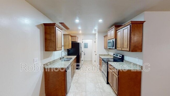 Photo - 279 Country Club Pkwy Unit 1A