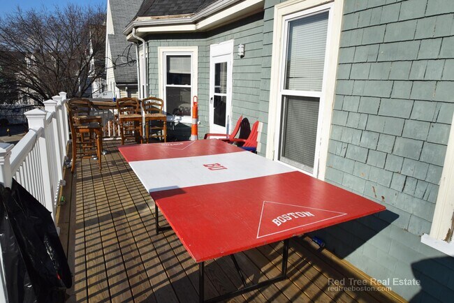 Photo - 48 Ashford St