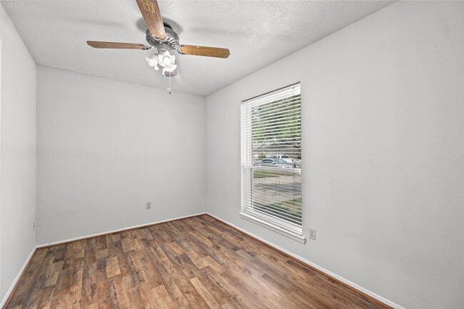 Photo - 10219 Staghill Dr