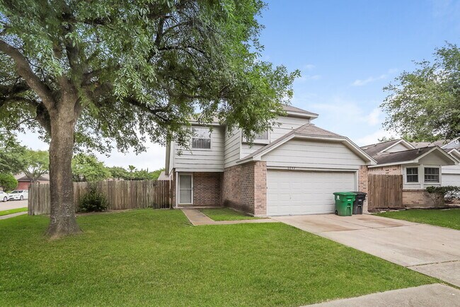Photo - 6042 Beaconridge Dr