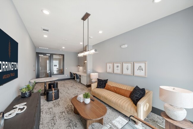 Building Photo - Torrington Arcadia Rental