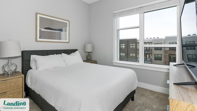 Photo - 1810 Bertha St Unidad 402