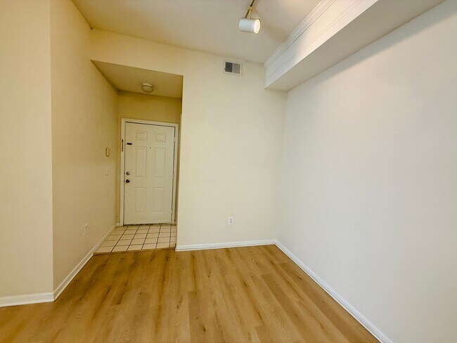 Photo - Beautiful Two Bedroom, Two Bath Condo For Rent in New Tampa!