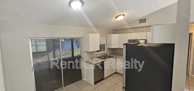 Photo - 3501 Seven Springs Blvd