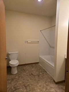 Photo - 525 10th St W Unit 525 10TH STREET WEST