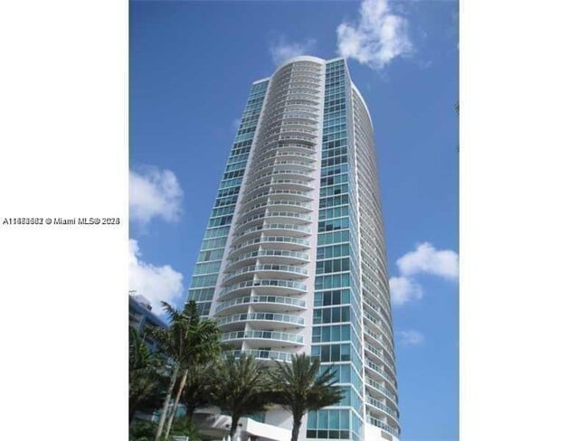 Building Photo - 2101 Brickell Ave Unit 511 Rental