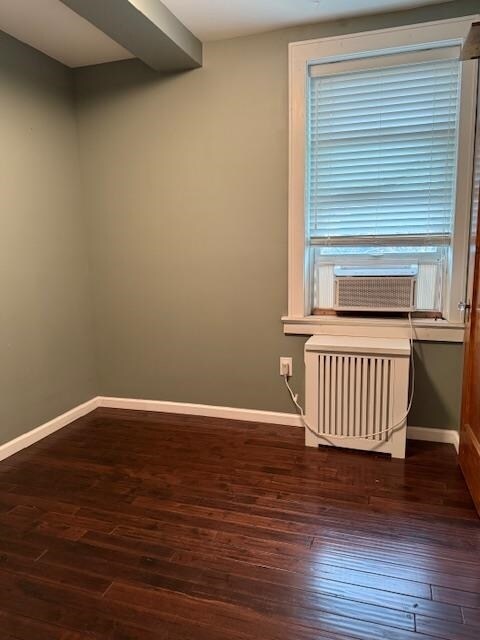 Photo - 33 62nd St Apartamento Unidad 6