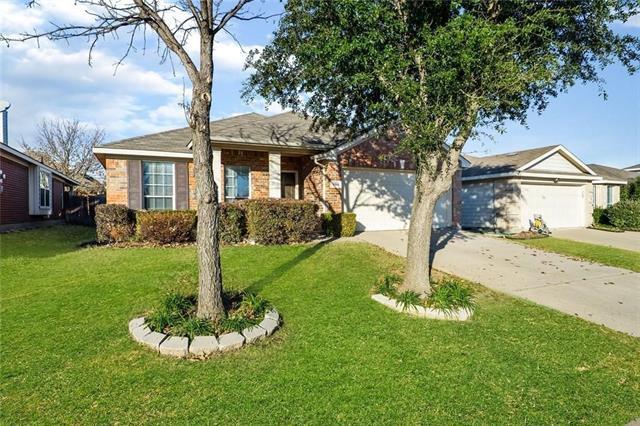 Building Photo - 800 Sequoia Dr Rental