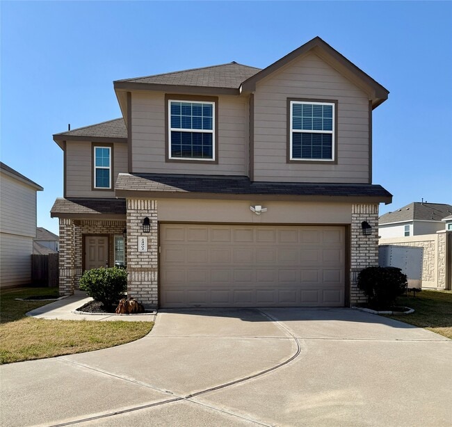 Building Photo - 24902 Rosso Stipple Trail