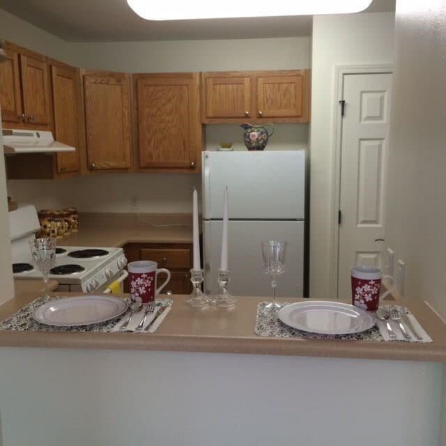 Photo - 419 Farr Rd Unit 50