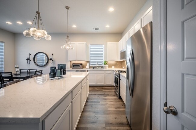 Building Photo - 13504 Cibolo Trace Rental
