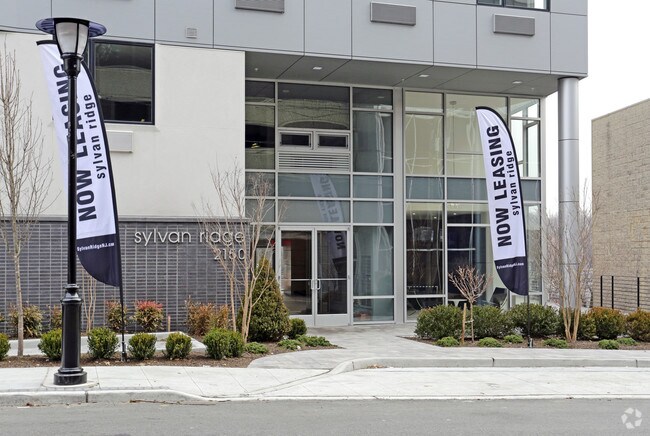 Photo - Sylvan Ridge