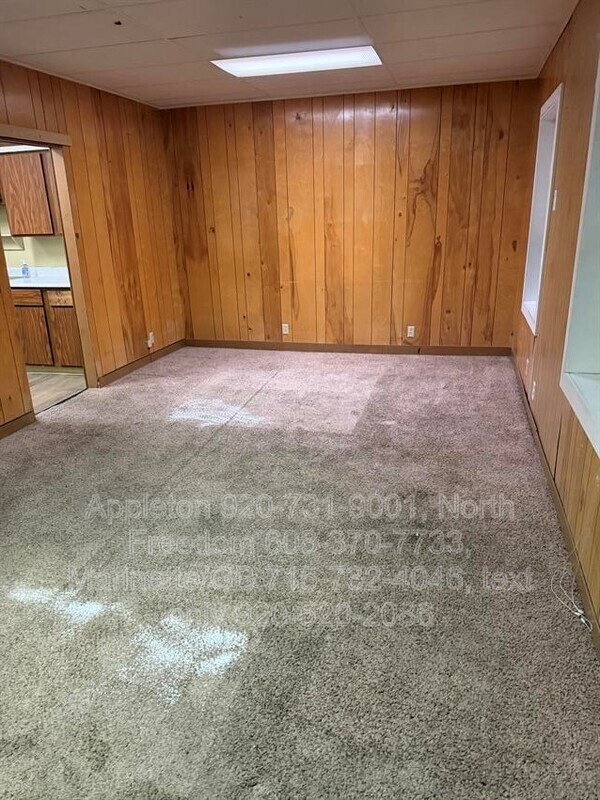 Photo - S7559 US-12 Unit D11