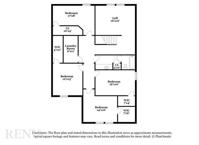 Photo - Coming Soon!