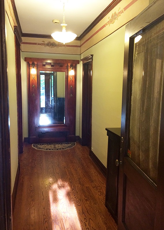 Photo - 2339 N Kedzie Blvd Unit 1st Floor