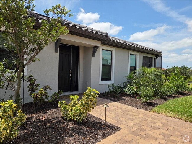 Building Photo - 3102 Formia Ct Rental