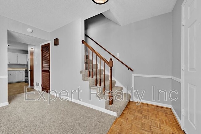 Photo - 2346 Grayson Valley Cir