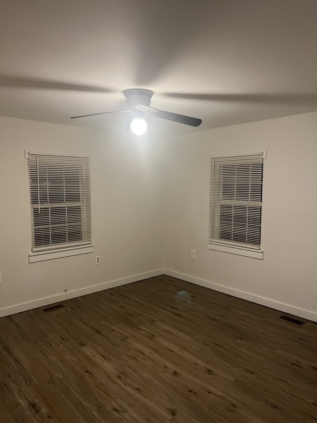 Photo - 163 Drexel Ave