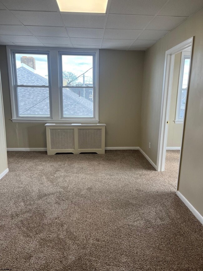 Photo - 7223 Ventnor Ave Unit 3