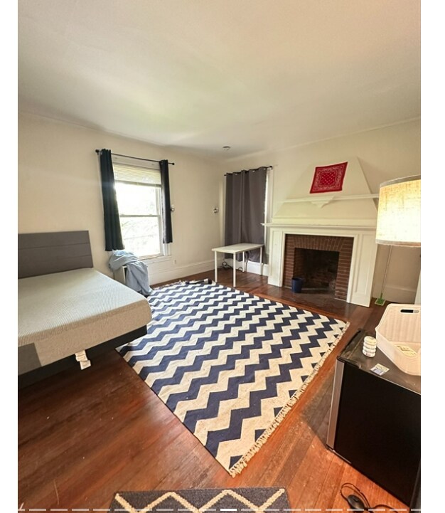 Photo - 27 Orkney Rd