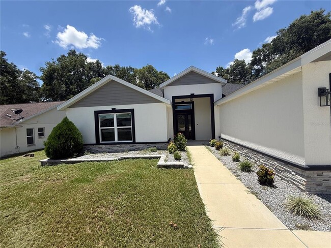 Photo - 16382 SE 83rd Ave