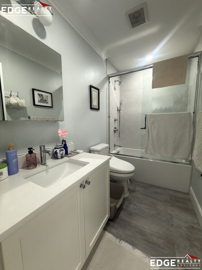 Photo - 14 Lopez Ave Unit 3