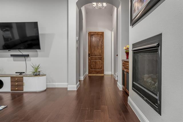 Photo - 1229 Harris Hawk Way