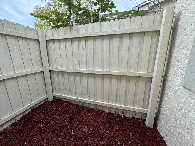 Photo - 763 Olympic Cir Unidad M3