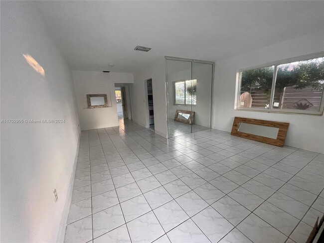 Photo - 2361 SW 16th Ct Apartment Unit -