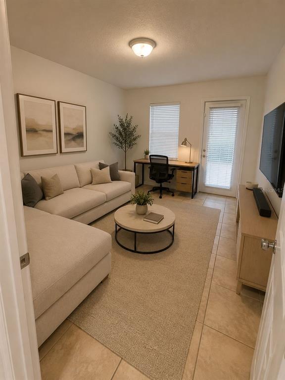 Photo - 12065 Forsythia Dr