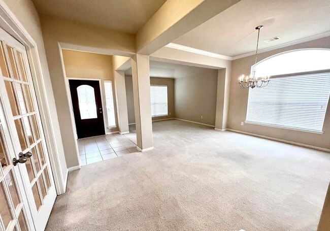 Photo - 9923 Bronze Mill Ln